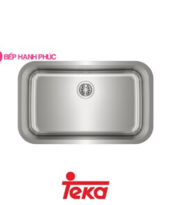 Chậu rửa Teka Total TU 31-19-10
