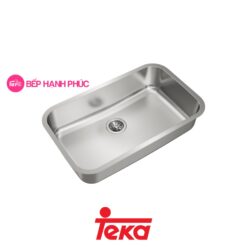 Chậu rửa Teka Total TU 31-19-10