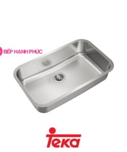 Chậu rửa Teka Total TU 31-19-10