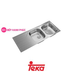 Chậu rửa Teka Total UNIVERSE 80 T-XP 2B 1D