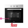 Lò nướng âm tủ Teka Easy HCB 6525