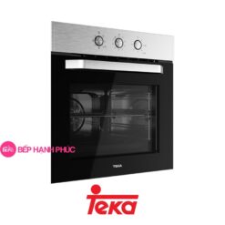 Lò nướng âm tủ Teka Easy HCB 6525
