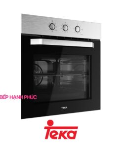 Lò nướng âm tủ Teka Easy HCB 6525