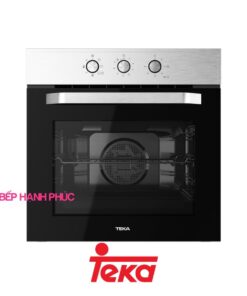 Lò nướng âm tủ Teka Easy HCB 6525