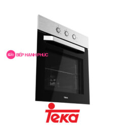 Lò nướng âm tủ Teka Easy HCB 6525