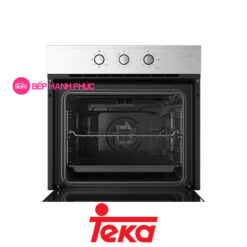 Lò nướng âm tủ Teka Easy HCB 6525