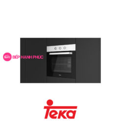 Lò nướng âm tủ Teka Easy HCB 6525