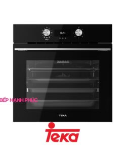 Lò nướng âm tủ Teka Maestro AIR FRY HLB 8416 BK