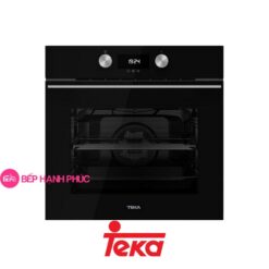 Lò nướng âm tủ Teka Maestro HLB 8400 BK