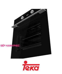 Lò nướng âm tủ Teka Maestro HLB 8400 BK