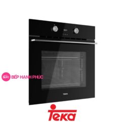 Lò nướng âm tủ Teka Maestro HLB 8415 BK