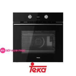 Lò nướng âm tủ Teka Maestro HLB 8415 BK