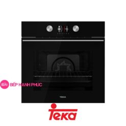 Lò nướng âm tủ Teka Maestro HLB 8600 BK