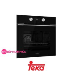 Lò nướng âm tủ Teka Maestro HLB 8600 BK