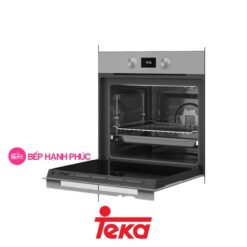 Lò nướng âm tủ Teka Maestro HLB 8600 SM