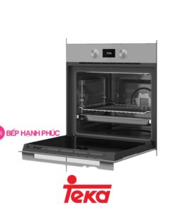 Lò nướng âm tủ Teka Maestro HLB 8600 SM