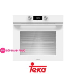 Lò nướng âm tủ Teka Maestro HLB 8600 SM