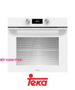 Lò nướng âm tủ Teka Maestro HLB 8600 SM
