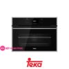 Lò nướng âm tủ Teka Maestro HLC 840