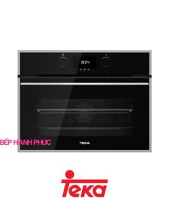 Lò nướng âm tủ Teka Maestro HLC 840