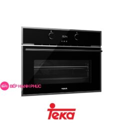 Lò nướng âm tủ Teka Maestro HLC 840