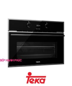 Lò nướng âm tủ Teka Maestro HLC 840