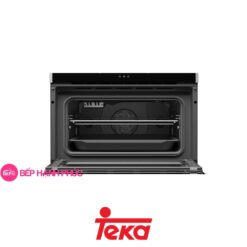 Lò nướng âm tủ Teka Maestro HLC 840 44L 9 chức năng nướng 8 Lò nướng âm tủ Teka Maestro HLC 840