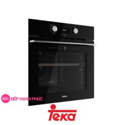 Lò nướng âm tủ Teka Maestro PIZZA HLB 8510 P