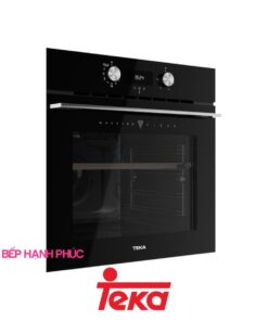 Lò nướng âm tủ Teka Maestro PIZZA HLB 8510 P