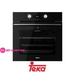 Lò nướng âm tủ Teka Maestro PIZZA HLB 8510 P