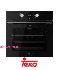 Lò nướng âm tủ Teka Maestro PIZZA HLB 8510 P