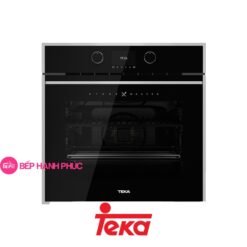 Lò nướng âm tủ Teka Maestro STEAKMASTER