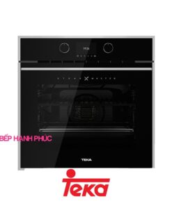 Lò nướng âm tủ Teka Maestro STEAKMASTER
