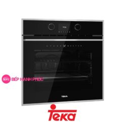 Lò nướng âm tủ Teka Maestro STEAKMASTER