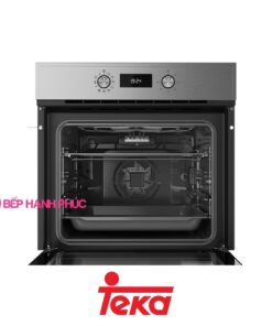 Lò nướng âm tủ Teka Maestro HCB 6545