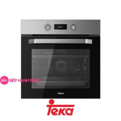 Lò nướng âm tủ Teka Maestro HCB 6545