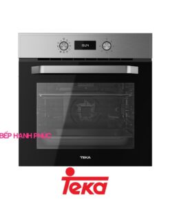 Lò nướng âm tủ Teka Maestro HCB 6545