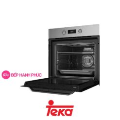 Lò nướng âm tủ Teka Maestro HCB 6545