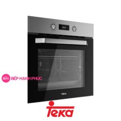 Lò nướng âm tủ Teka Maestro HCB 6545