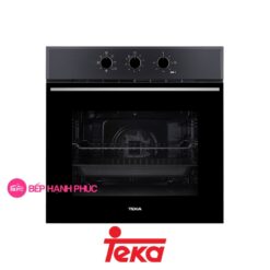 Lò nướng âm tủ Teka total HSB 610