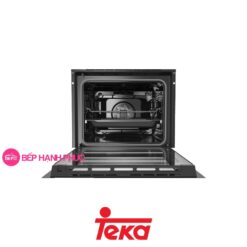 Lò nướng âm tủ Teka total HSB 610