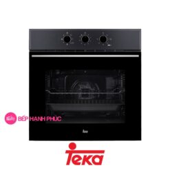 Lò nướng âm tủ Teka total HSB 615