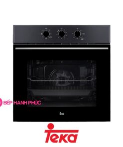 Lò nướng âm tủ Teka total HSB 615