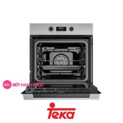 Lò nướng âm tủ Teka total HSB 635