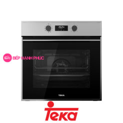 Lò nướng âm tủ Teka total HSB 635