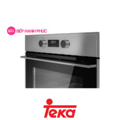 Lò nướng âm tủ Teka total HSB 635
