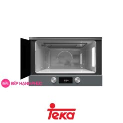 Lò vi sóng âm tủ Teka Maestro ML 8220 BIS L BK