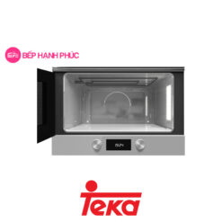 Lò vi sóng âm tủ Teka Maestro ML 8220 BIS L SM