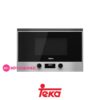 Lò vi sóng âm tủ Teka Total MS 622 BIS L