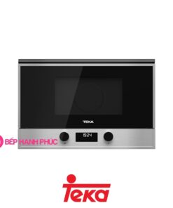 Lò vi sóng âm tủ Teka Total MS 622 BIS L